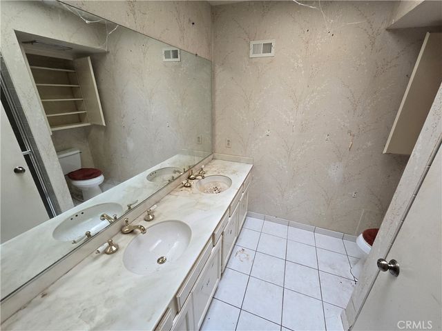 3514 Bahia Blanca W B, Laguna Woods, CA 92637