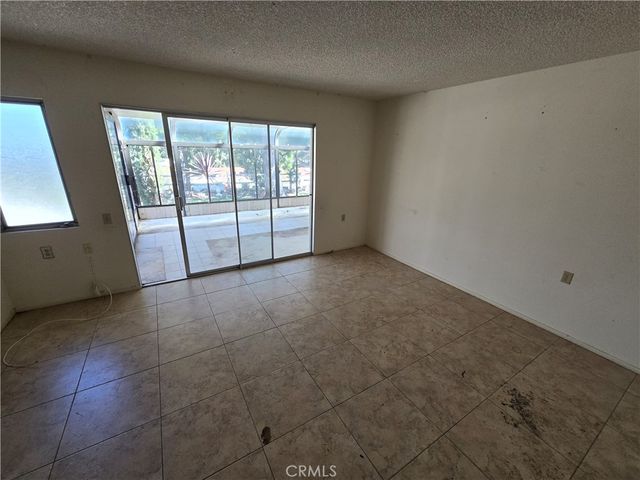3514 Bahia Blanca W B, Laguna Woods, CA 92637