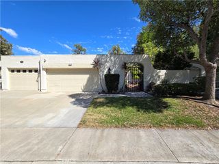 3514 Bahia Blanca W B, Laguna Woods, CA 92637