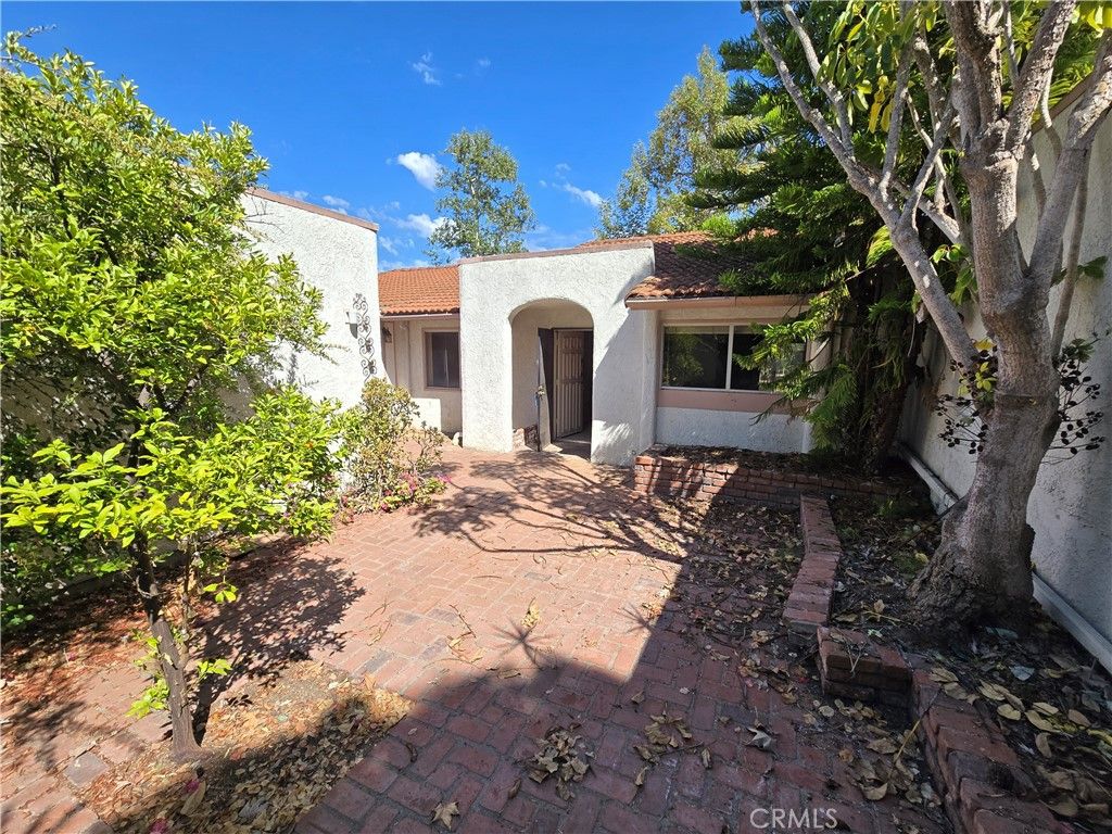 3514 Bahia Blanca W B, Laguna Woods, CA 92637 — photo 2