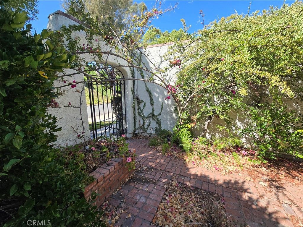 3514 Bahia Blanca W B, Laguna Woods, CA 92637 — photo 3