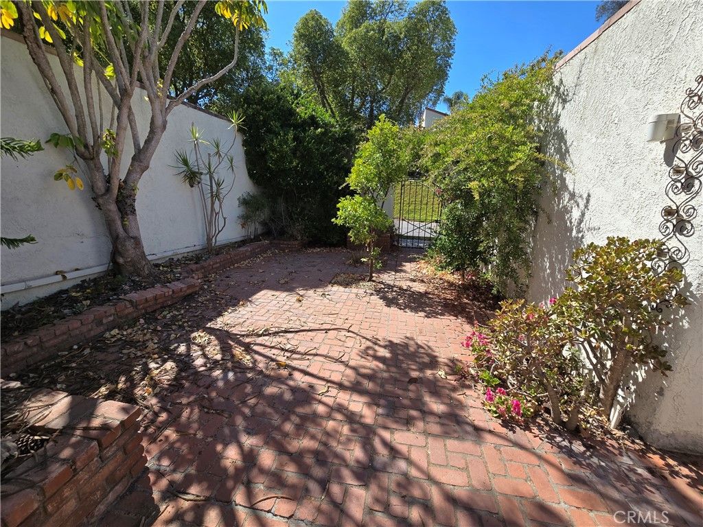 3514 Bahia Blanca W B, Laguna Woods, CA 92637 — photo 4