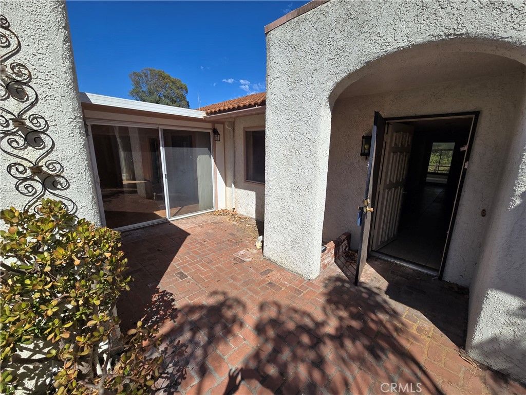 3514 Bahia Blanca W B, Laguna Woods, CA 92637 — photo 5