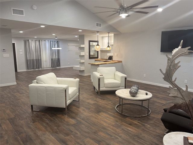 2708 Mcdonald Road, Tyler, TX 75701