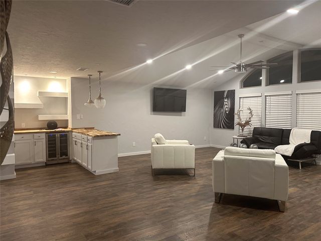 2708 Mcdonald Road, Tyler, TX 75701