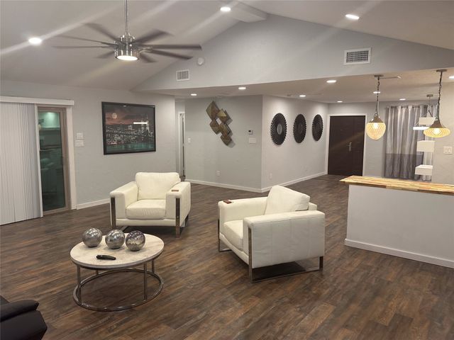2708 Mcdonald Road, Tyler, TX 75701