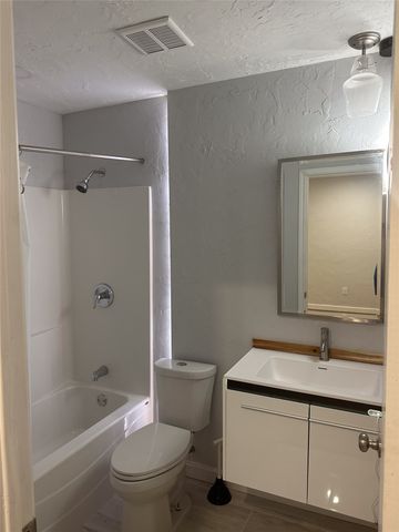 2708 Mcdonald Road, Tyler, TX 75701
