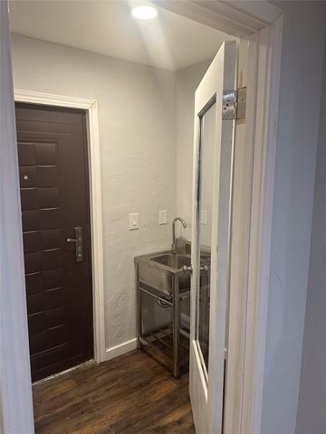 2708 Mcdonald Road, Tyler, TX 75701