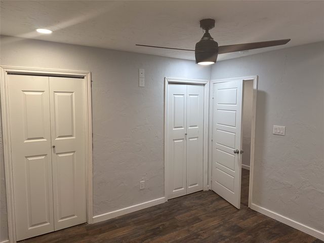 2708 Mcdonald Road, Tyler, TX 75701