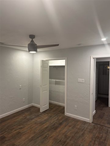 2708 Mcdonald Road, Tyler, TX 75701