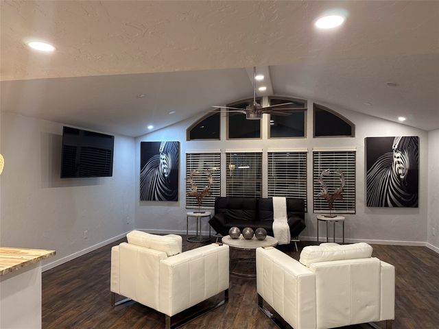 2708 Mcdonald Road, Tyler, TX 75701