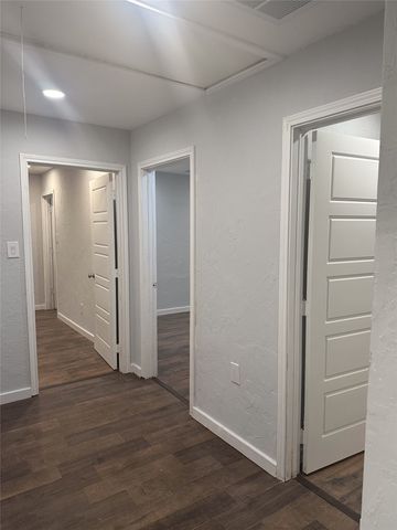 2708 Mcdonald Road, Tyler, TX 75701