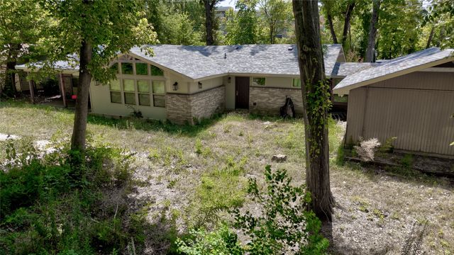 2708 Mcdonald Road, Tyler, TX 75701