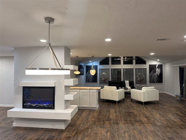 2708 Mcdonald Road, Tyler, TX 75701