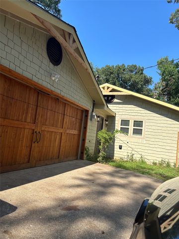 2708 Mcdonald Road, Tyler, TX 75701