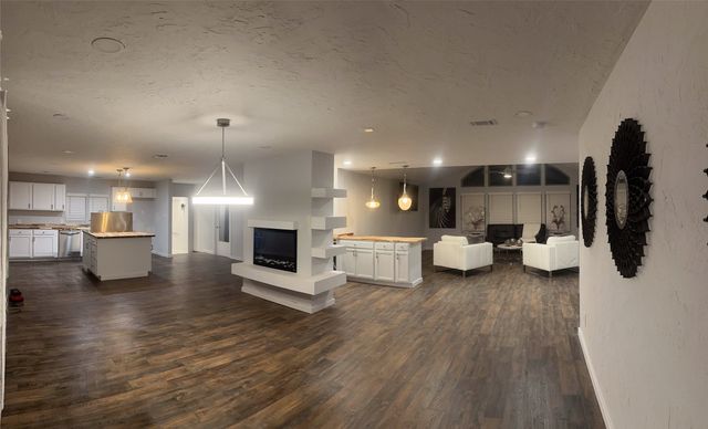 2708 Mcdonald Road, Tyler, TX 75701