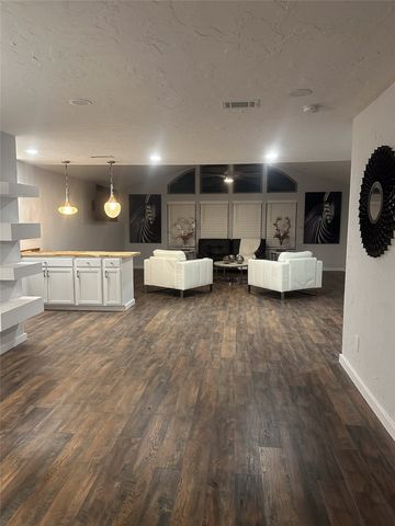 2708 Mcdonald Road, Tyler, TX 75701