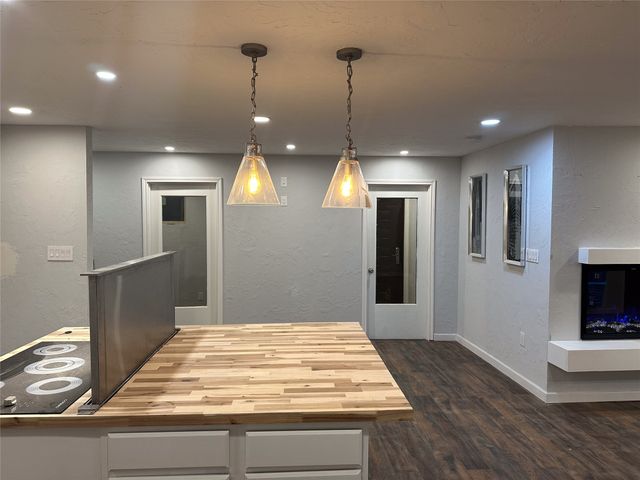 2708 Mcdonald Road, Tyler, TX 75701