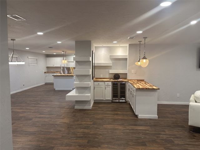 2708 Mcdonald Road, Tyler, TX 75701