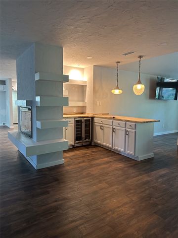 2708 Mcdonald Road, Tyler, TX 75701