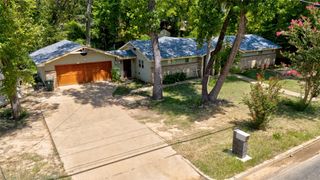 2708 Mcdonald Road, Tyler, TX 75701