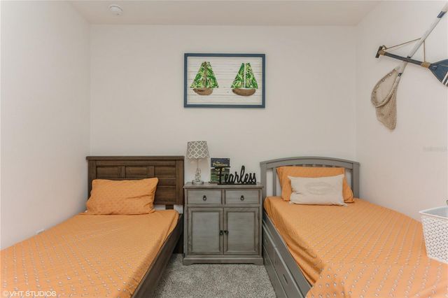 6985 WILSON PASTURE AVENUE, Groveland, FL 34736