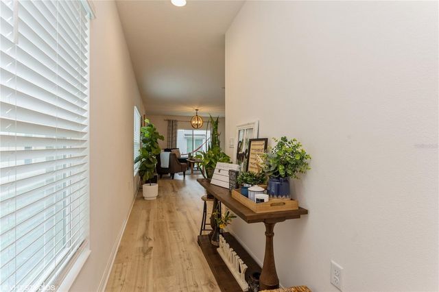 6985 WILSON PASTURE AVENUE, Groveland, FL 34736