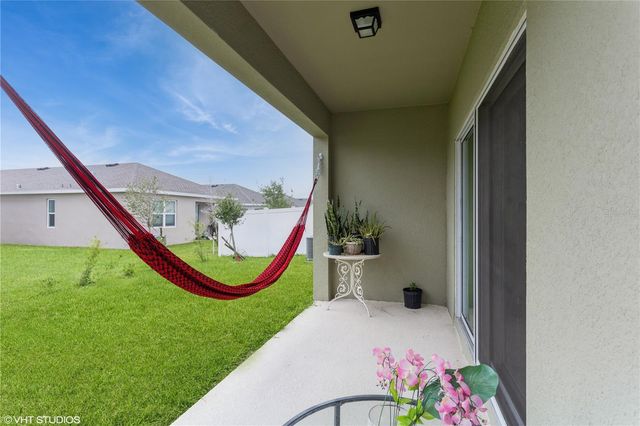 6985 WILSON PASTURE AVENUE, Groveland, FL 34736