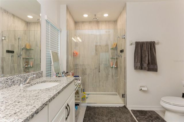 6985 WILSON PASTURE AVENUE, Groveland, FL 34736