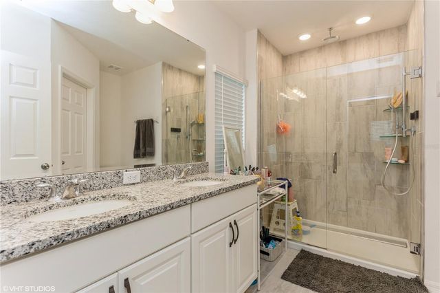 6985 WILSON PASTURE AVENUE, Groveland, FL 34736