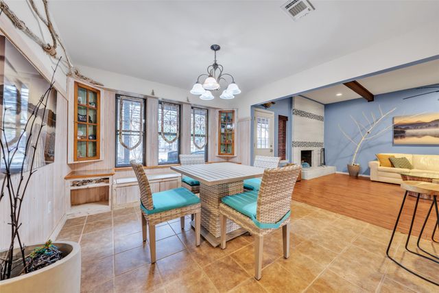 3809 Melstone Drive, Arlington, TX 76016