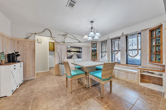 3809 Melstone Drive, Arlington, TX 76016