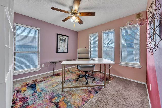 3809 Melstone Drive, Arlington, TX 76016