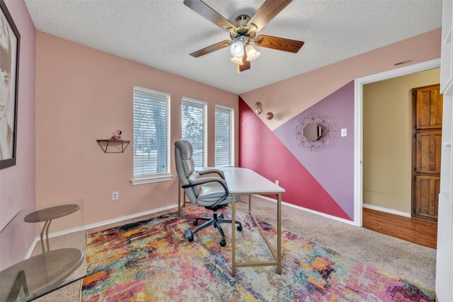 3809 Melstone Drive, Arlington, TX 76016