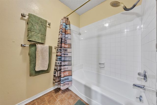 3809 Melstone Drive, Arlington, TX 76016