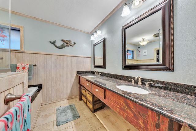 3809 Melstone Drive, Arlington, TX 76016