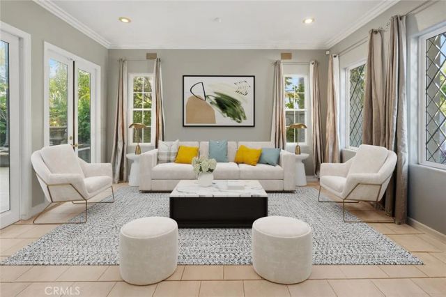 26911 Beverly Glen Court, Valencia, CA 91355