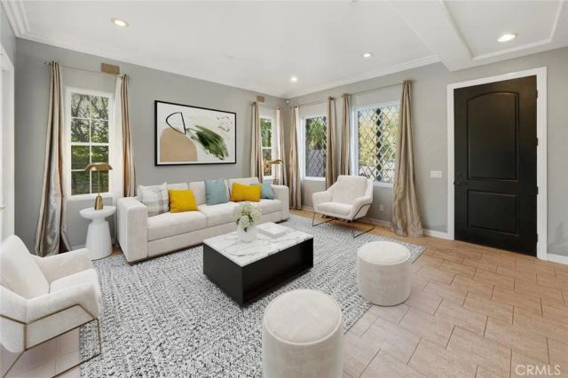 26911 Beverly Glen Court, Valencia, CA 91355