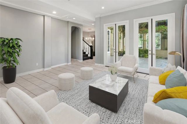 26911 Beverly Glen Court, Valencia, CA 91355