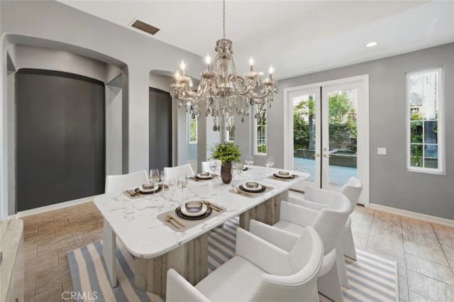 26911 Beverly Glen Court, Valencia, CA 91355