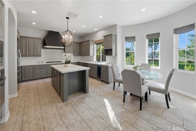 26911 Beverly Glen Court, Valencia, CA 91355