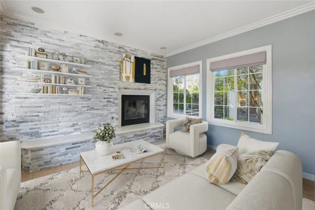 26911 Beverly Glen Court, Valencia, CA 91355