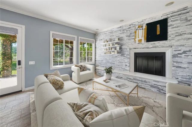 26911 Beverly Glen Court, Valencia, CA 91355