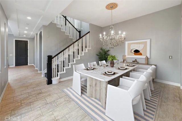 26911 Beverly Glen Court, Valencia, CA 91355