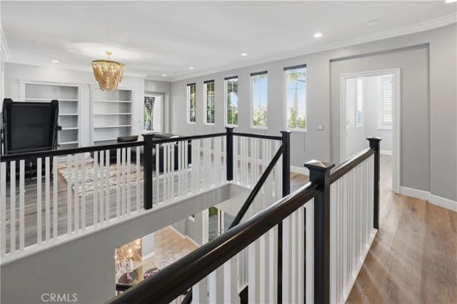 26911 Beverly Glen Court, Valencia, CA 91355