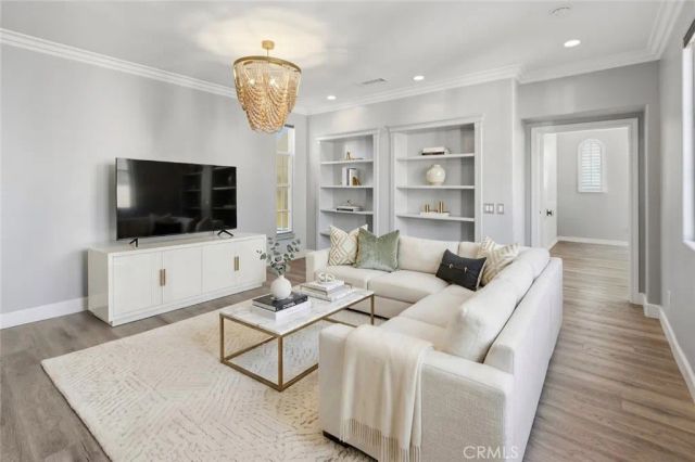 26911 Beverly Glen Court, Valencia, CA 91355