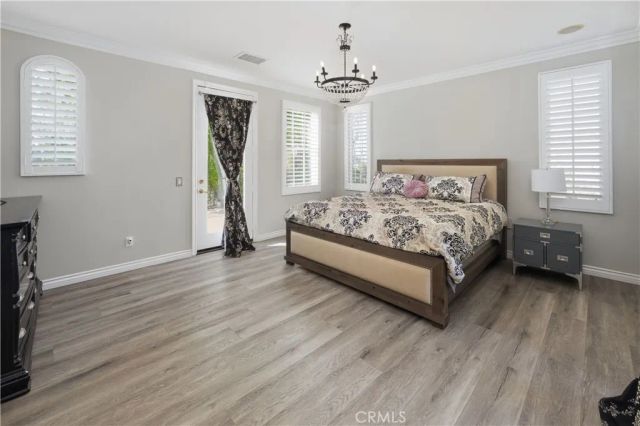 26911 Beverly Glen Court, Valencia, CA 91355