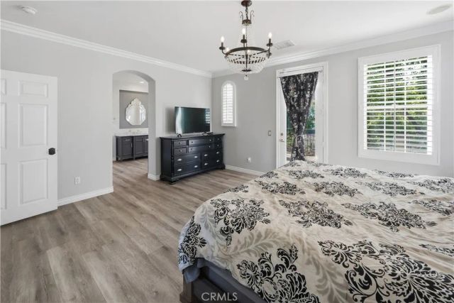 26911 Beverly Glen Court, Valencia, CA 91355