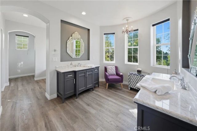 26911 Beverly Glen Court, Valencia, CA 91355