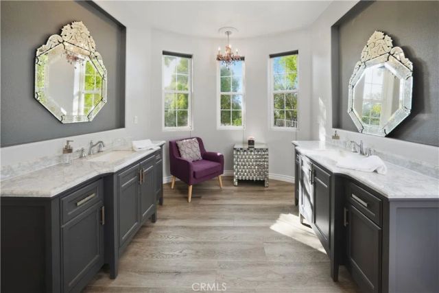 26911 Beverly Glen Court, Valencia, CA 91355